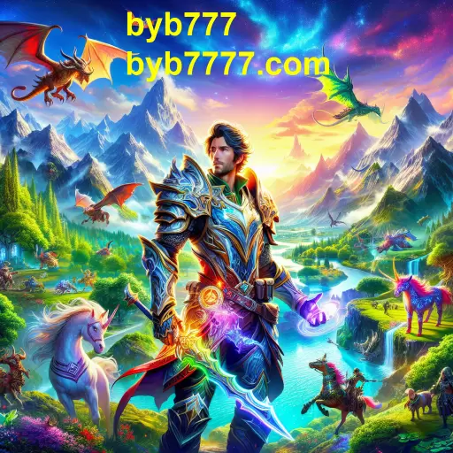 A Evolução dos Jogos de RPG: Uma Jornada pela Fantasia e Aventura