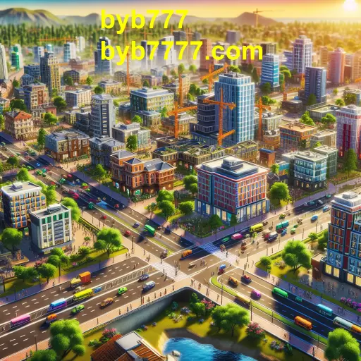 A Evolução dos Jogos de Simulação: Realidade e Diversão em Um Só Lugar